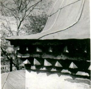 FatihKütüphanesi (3)