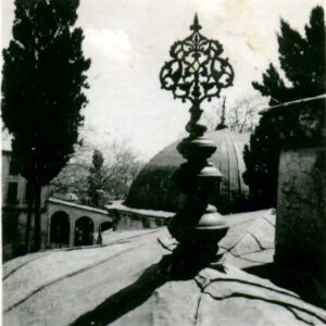 FatihKütüphanesi (4)