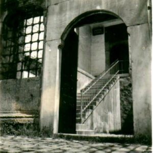 FatihKütüphanesi (5)