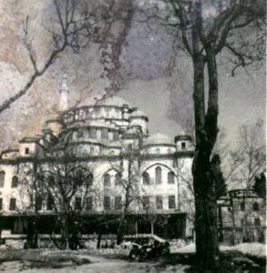 FatihKütüphanesi (8)