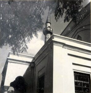 GüzelceKasımPaşa (1)