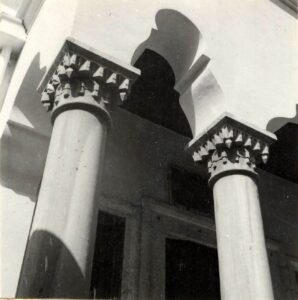 GüzelceKasımPaşa (4)