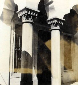 GüzelceKasımPaşa (5)