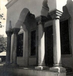 GüzelceKasımPaşa (6)