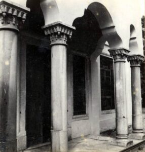 GüzelceKasımPaşa (7)