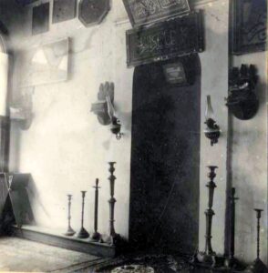Hacı Hasan Zeytuni (3)