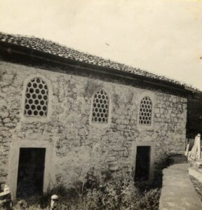 Haşimi Emir Osman Camii (10)