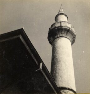 Haşimi Emir Osman Camii (11)