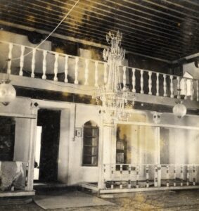 Haşimi Emir Osman Camii (19)
