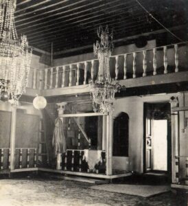 Haşimi Emir Osman Camii (20)