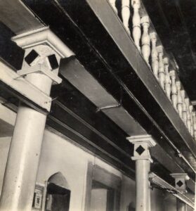 Haşimi Emir Osman Camii (21)