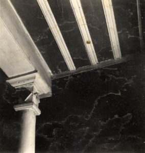 Haşimi Emir Osman Camii (22)