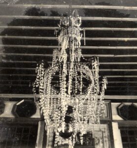 Haşimi Emir Osman Camii (28)