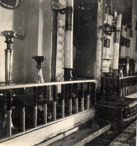 Haşimi Emir Osman Camii (30)