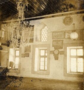 Haşimi Emir Osman Camii (31)