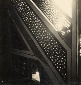 Haşimi Emir Osman Camii (32)