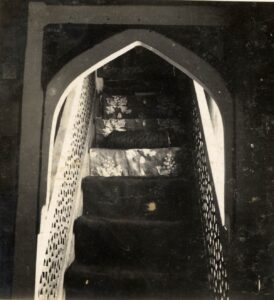 Haşimi Emir Osman Camii (33)