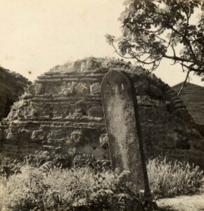 HaşimiEmirOsmanTürbe (2)