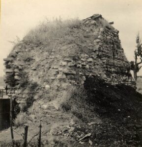 KulaksızMumhane veSarnıç (1)