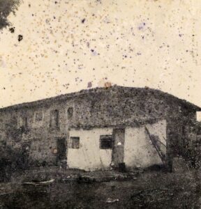 KulaksızMumhane veSarnıç (2)
