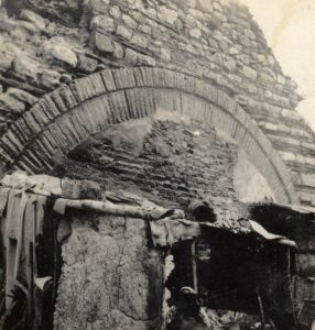 KulaksızMumhane veSarnıç (4)
