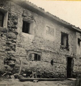 KulaksızMumhane veSarnıç (5)