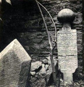 KurtÇelebiCamii (11)