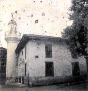 KurtÇelebiCamii (3)