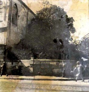 MerzifonluCamii (1)