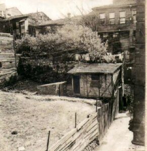 ÜsküplüCaddesi (18)