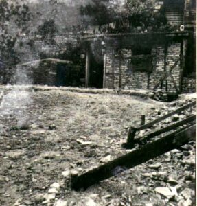 ÜsküplüCaddesi (24)