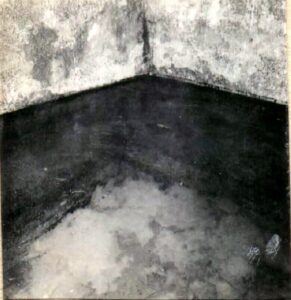 ÜsküplüCaddesi (36)