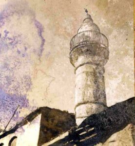YusufAgahMescidi (2)