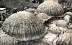 CağaloğluHamamı (3)