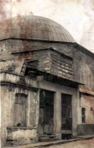 CağaloğluHamamı (4)