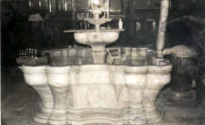 CağaloğluHamamı (6)