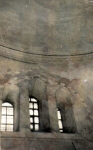 CağaloğluHamamı (7)