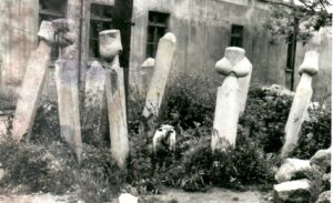 ÇandarlıCamii (3)