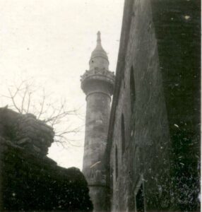 Çandarlızade Atik İbrahim (2)
