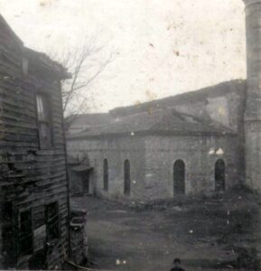 Çandarlızade Atik İbrahim (3)