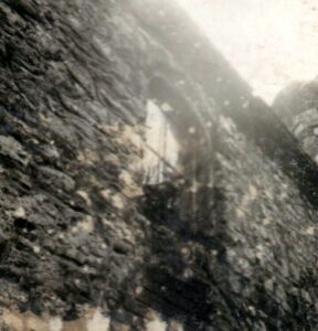 CezayirliAhmetPaşa (11)