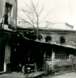 CezayirliAhmetPaşa (12)