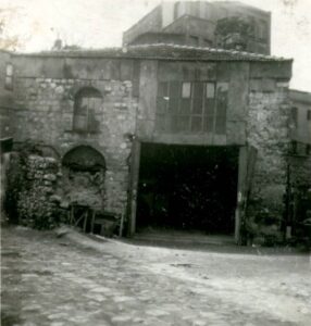 CezayirliAhmetPaşa (2)