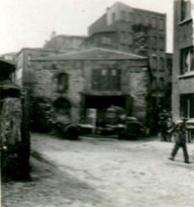 CezayirliAhmetPaşa (3)