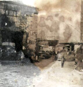 CezayirliAhmetPaşa (4)