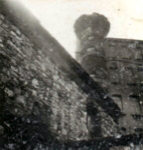 CezayirliAhmetPaşa (6)