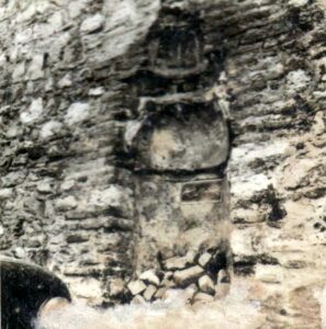 CezayirliAhmetPaşa (7)