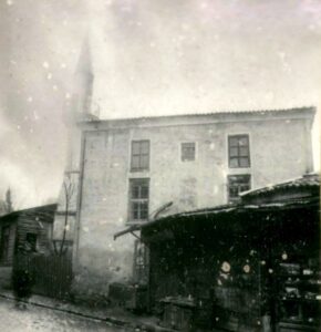 HacıKadınCamii (1)