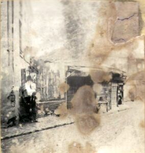 HacıKadınCamii (2)