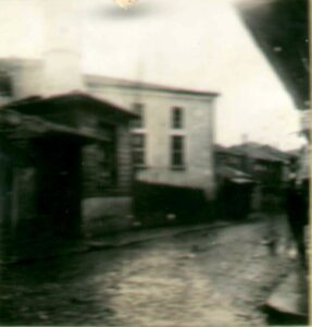 HacıKadınCamii (7)